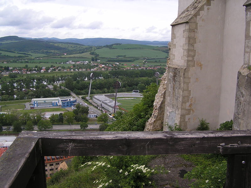 Soubor:TRENCIN2007-062.jpg