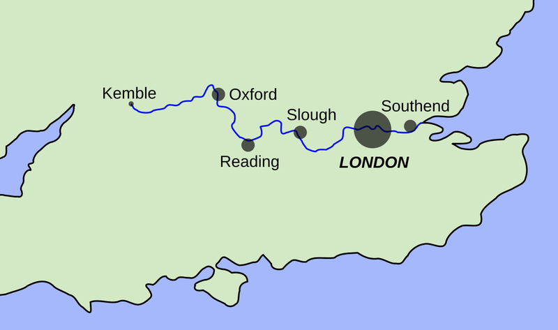 Soubor:Thames-map-2010.png