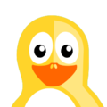 Tuxlets-Yellow-Tux-icon.png