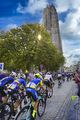 WRC Cycling UCI 2021 Mechelen-LMFlickr.jpg