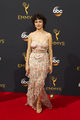 68th Emmy Awards Flickr04p03.jpg