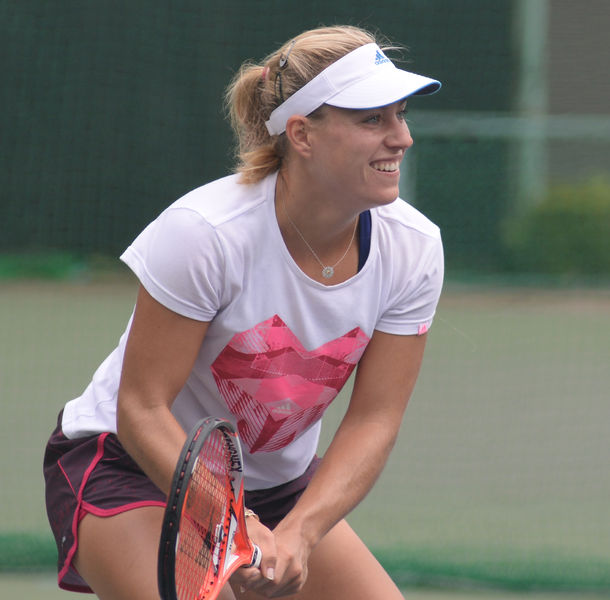 Soubor:Angelique Kerber (15152319048).jpg