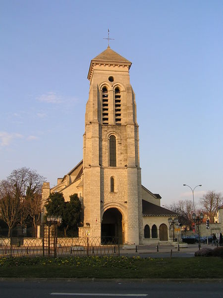 Soubor:Creteil Eglise Saint-Christophe.jpg