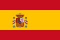 Flag of Spain.png