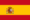 Flag of Spain.png