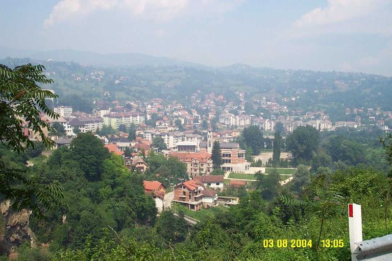 Soubor:Jajce2.jpg