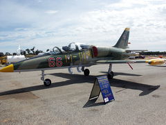 L-39C VH-HOT.jpg