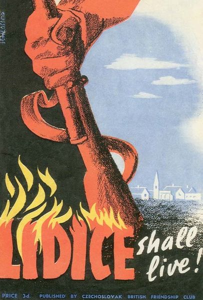 Soubor:Lidice shall live.jpg