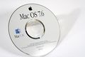Mac OS 7.6 System CD.jpg
