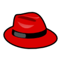 NuvoX128-fedora.png