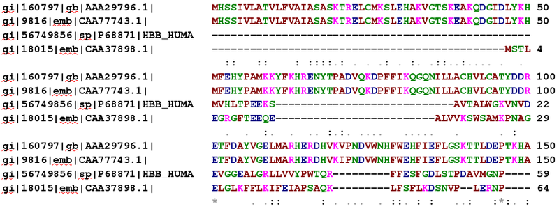 Soubor:Protein alignment.png