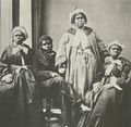 Truganini and last 4 tasmanian aborigines.jpg