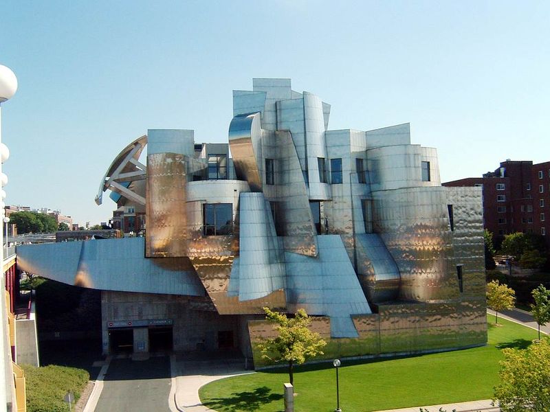 Soubor:Weisman Art Museum.jpg