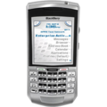 BlackBerry 7100gico.png