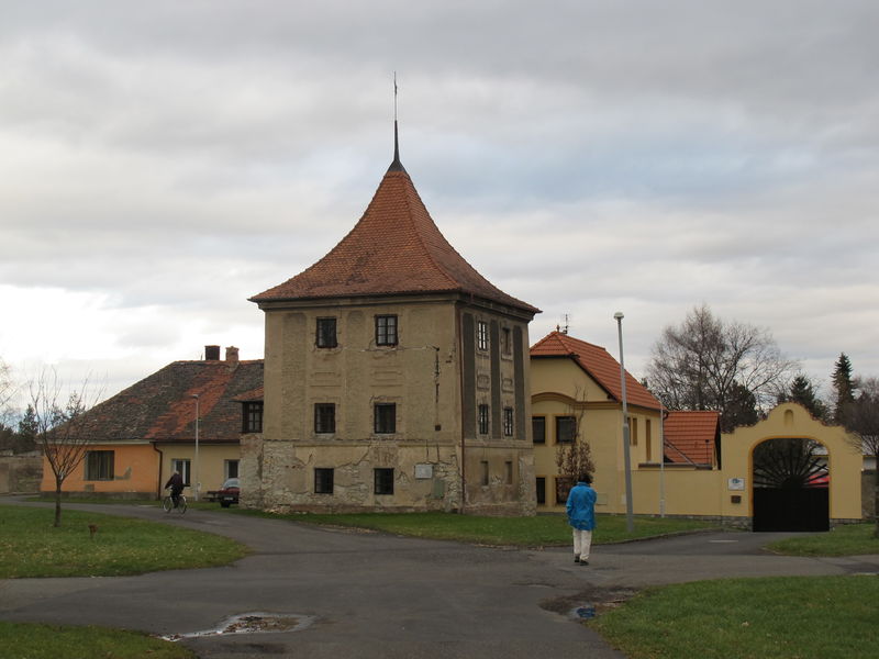 Soubor:Cítoliby vodárna.jpg