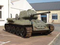 Char T-34.jpg