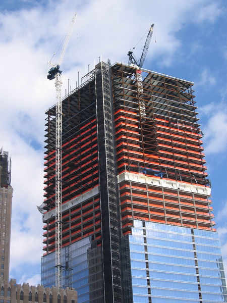 Soubor:Construction 7wtc.jpg