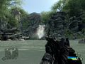 Crysis 1 2018-075.png