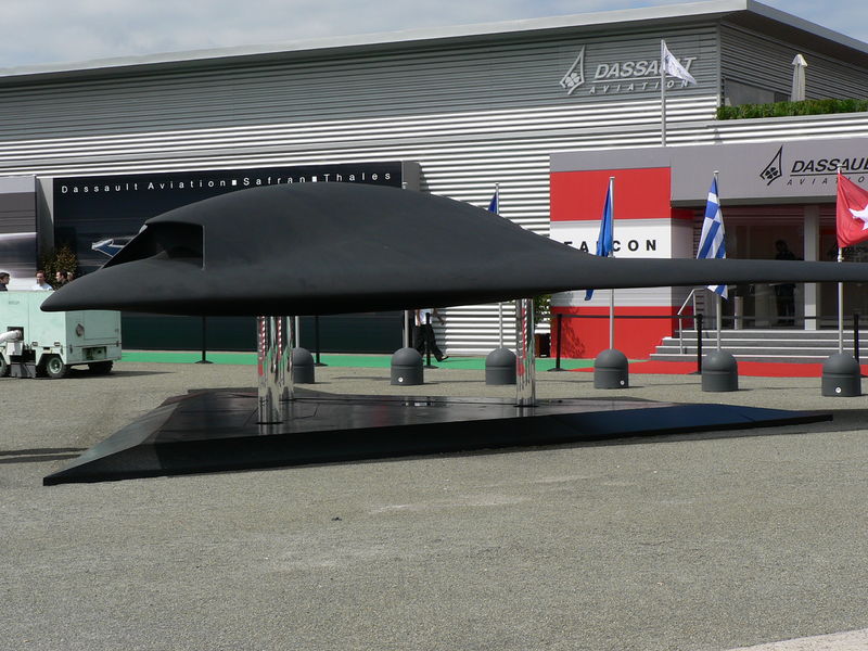 Soubor:Dassault nEUROn.jpg