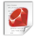 FFW128-application-x-ruby.png