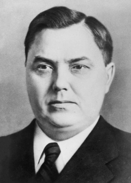 Soubor:Georgy Malenkov 1964.jpg