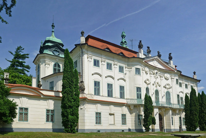 Soubor:Schloss-Falkenburg1.jpg