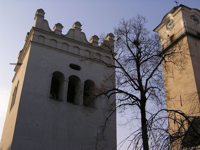 Soubor:TATRY8068.jpg