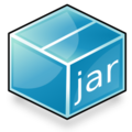 Ultimate256-application-x-java-archive.png