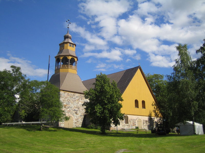 Soubor:Uusikaupunki Old Church.jpg