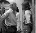 1974.07 II-25 25a Arles Rencontres photo Musee-Reattu HCB.jpg