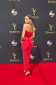 68th Emmy Awards Flickr12p01.jpg