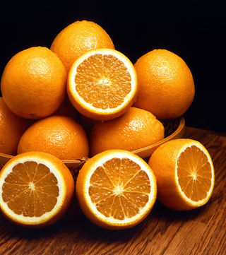 Ambersweet oranges.jpg