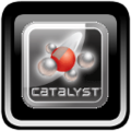 Buttonized-ATI-catalyst.png