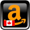 Buttonized-Amazon-www-amazon-ca.png