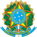 Coat of Brasil.png