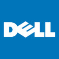 Dell-Win8D.png