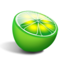 FFW128-LimeWire.png