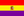 Flag of the Second Spanish Republic.png