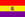 Flag of the Second Spanish Republic.png