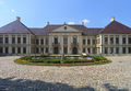 Government Castle, Prague Koloděje.jpg