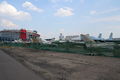 Khodynka Field 2010 06.jpg