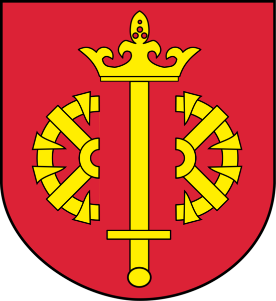 Soubor:POL Ryglice COA.png