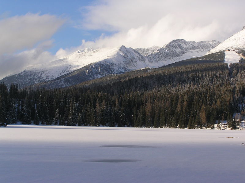 Soubor:TATRY8054.jpg