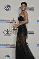 2013 American-music-awards-3053.jpg