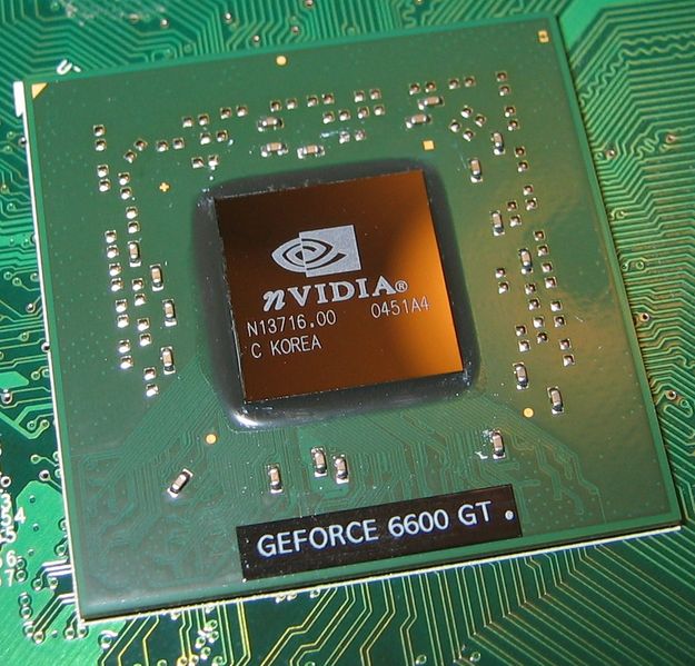 Soubor:6600GT GPU.jpg