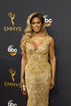 68th Emmy Awards Flickr10p11.jpg