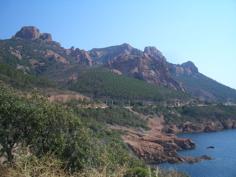 Soubor:Cap l'Esterel.JPG