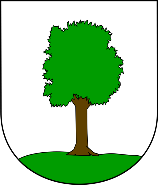 Soubor:Jilemnice CoA CZ.png