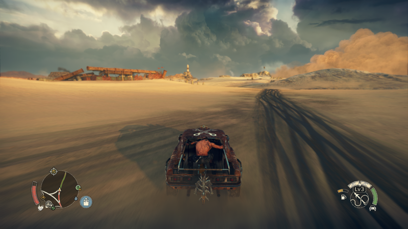 Soubor:Mad Max-2021-173.png