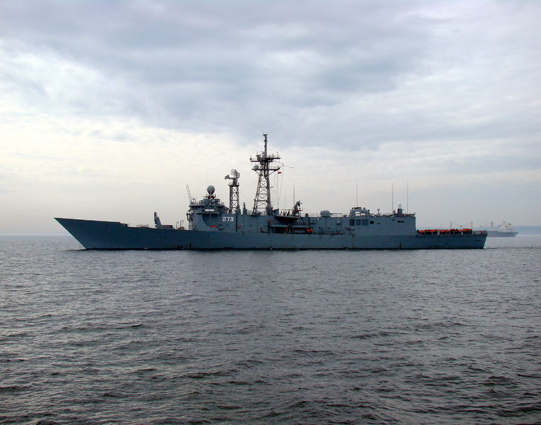 Soubor:ORP GTK 273.JPG